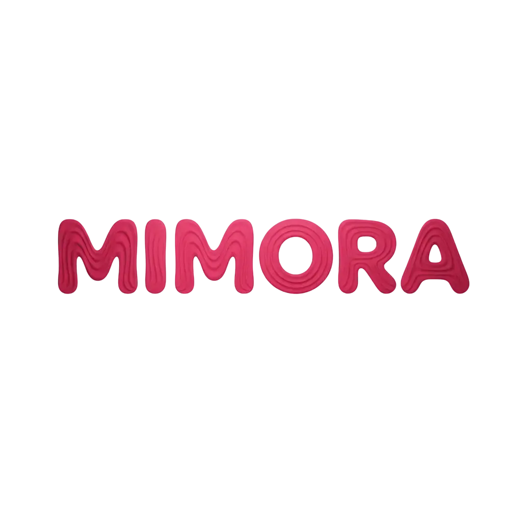 Mimora